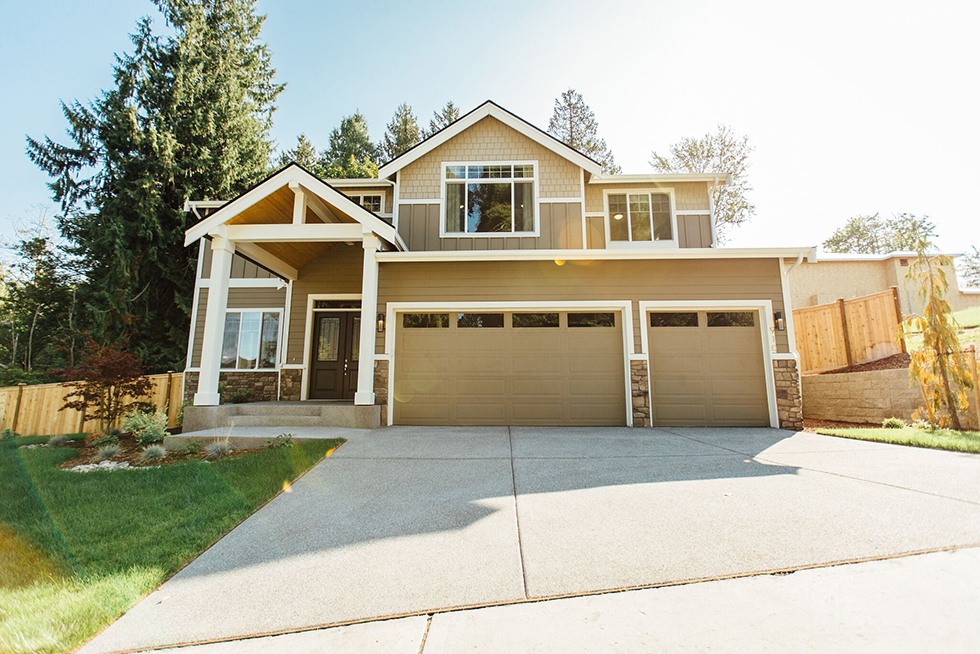 pickering-estates_01