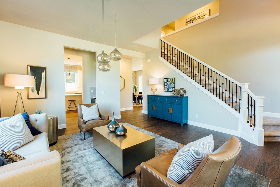 pickering-estates_02