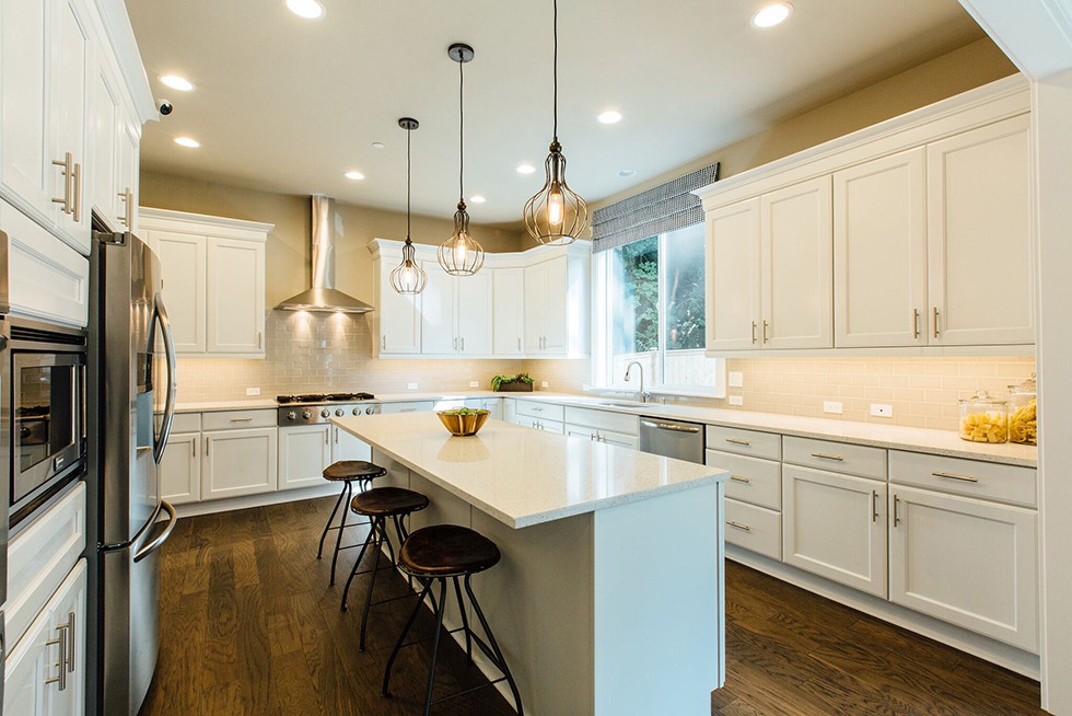 pickering-estates_04