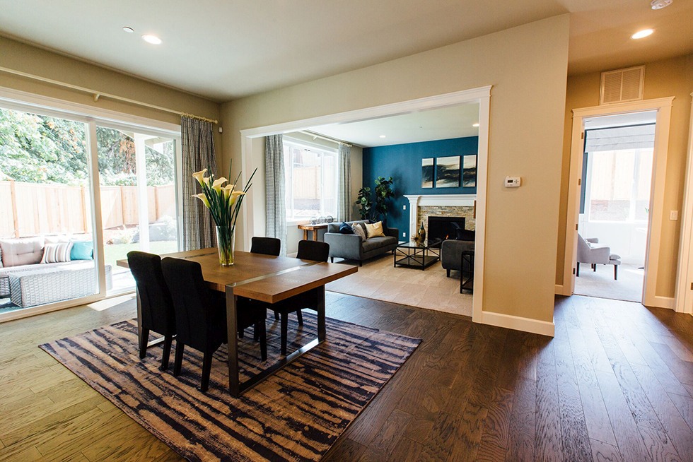 pickering-estates_05