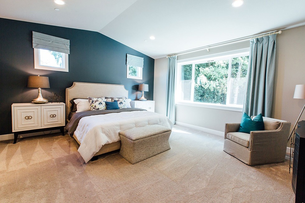 pickering-estates_08