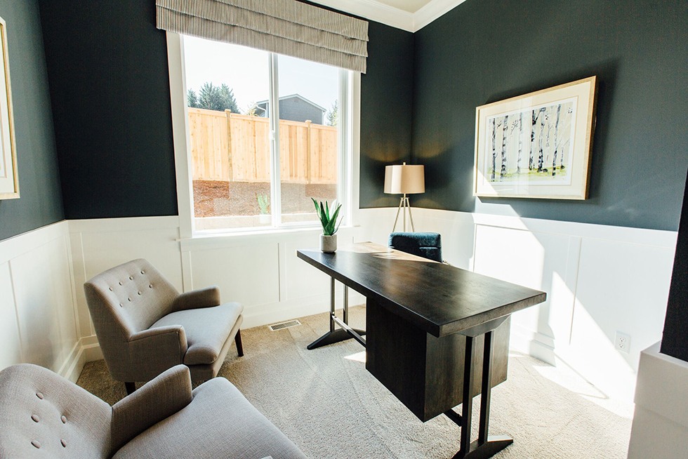 pickering-estates_10