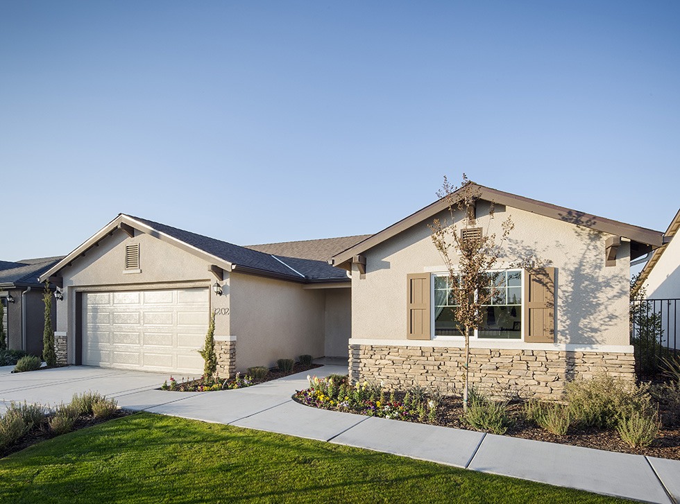 pine-river-estates_01