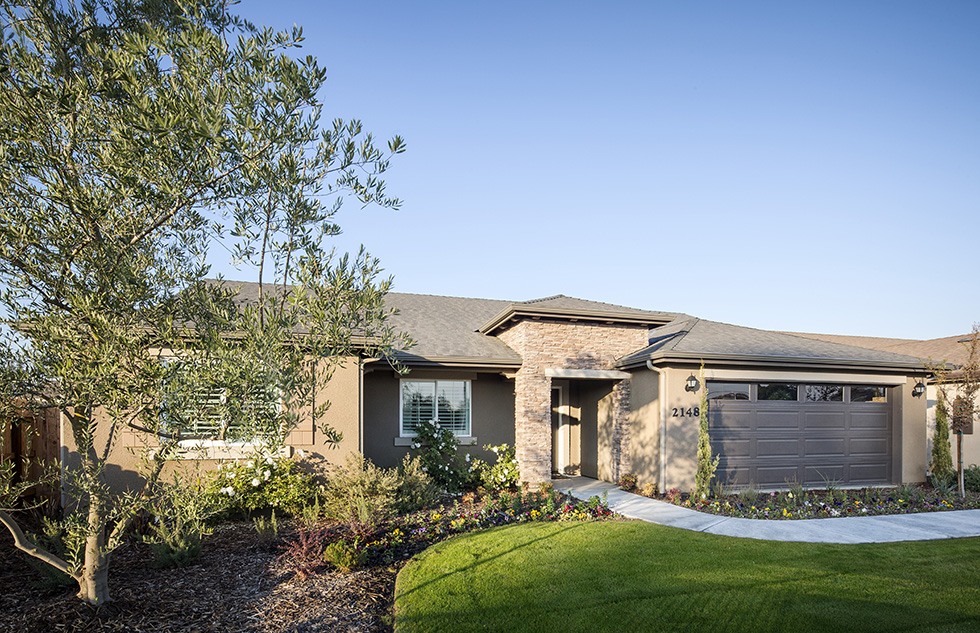 pine-river-estates_02