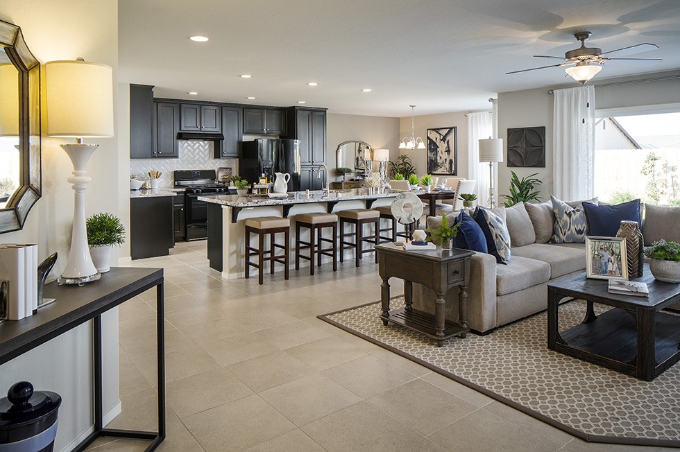 pine-river-estates_03