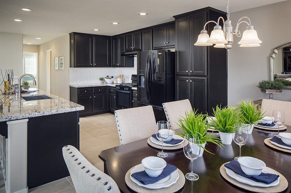 pine-river-estates_04