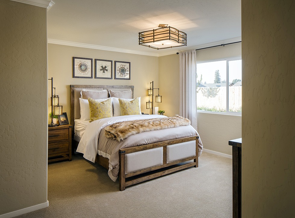 pine-river-estates_05