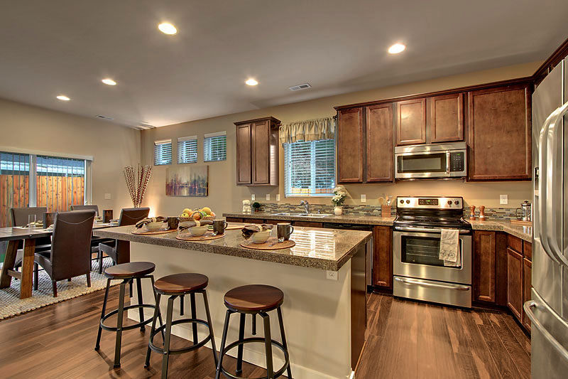 puget-meadows_puget-meadows_2