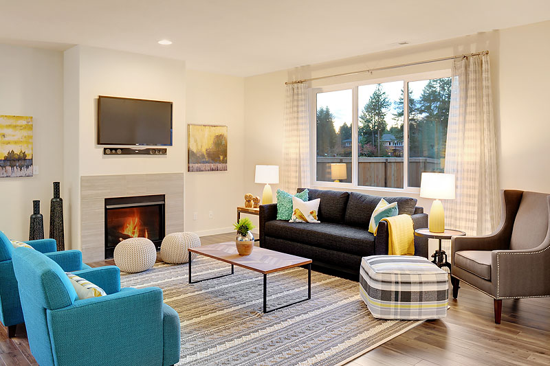 puget-meadows_puget-meadows_4