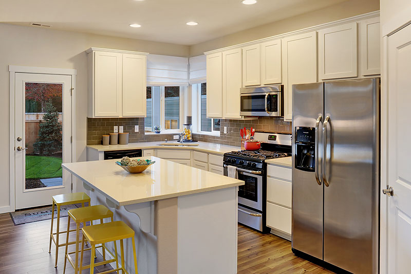 puget-meadows_puget-meadows_5