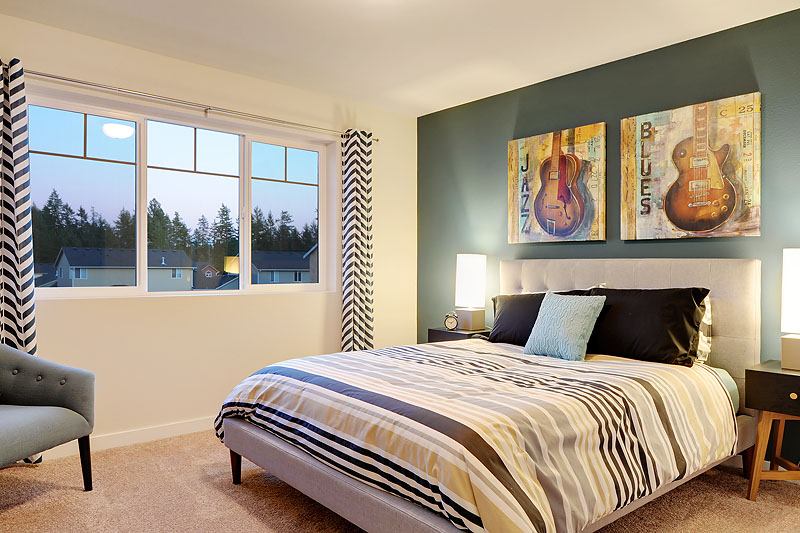 puget-meadows_puget-meadows_6