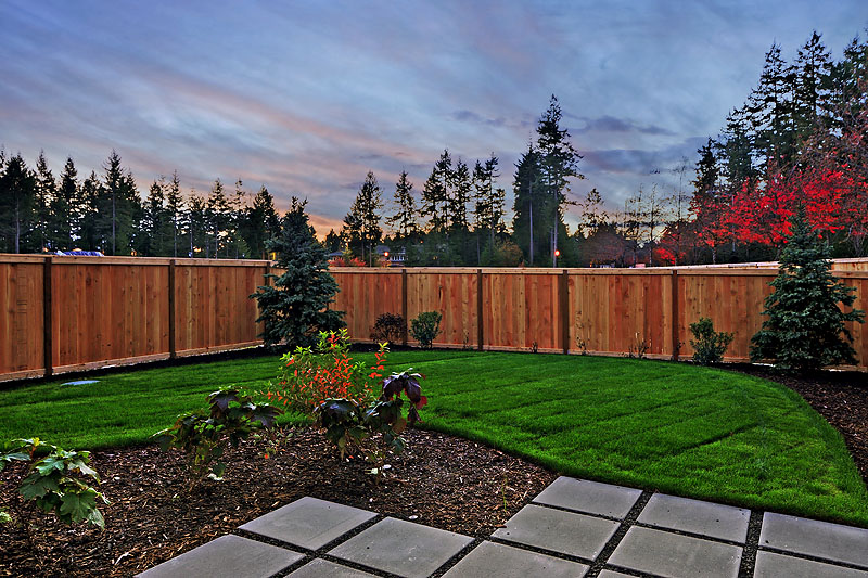 puget-meadows_puget-meadows_7