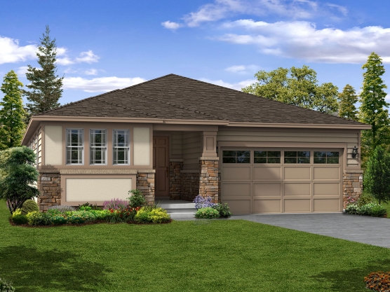 richards-farm_richards-4120-f