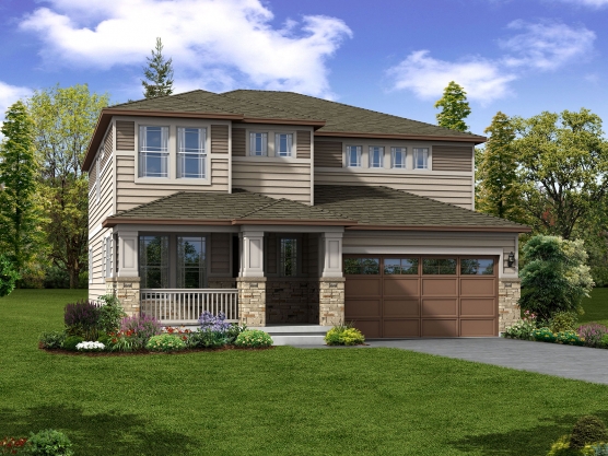 richards-farm_richards-4220-f