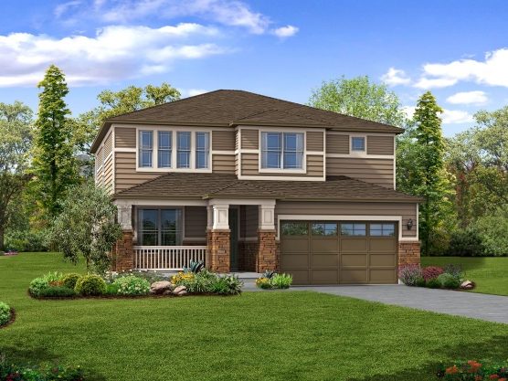 richards-farm_richards-4230-f