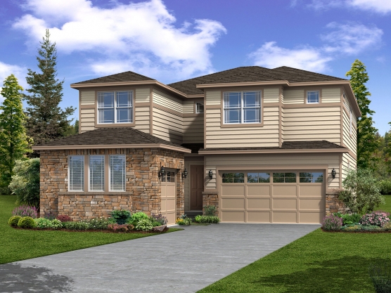 richards-farm_richards-4250-f
