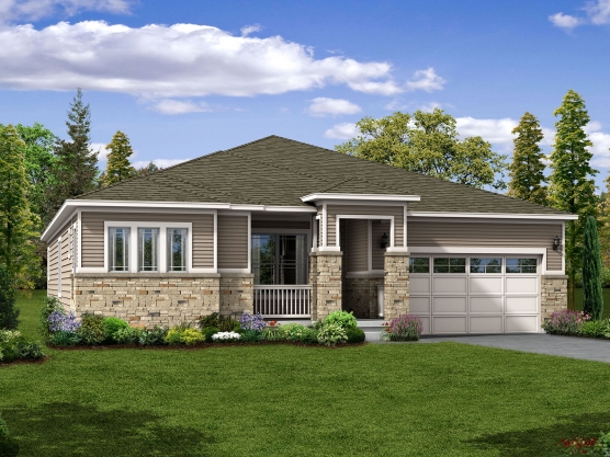 richards-farm_richards-5120-f1