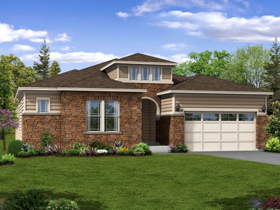 richards-farm_richards-5130-f1