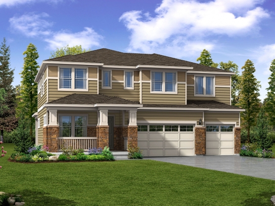 richards-farm_richards-5220-f1