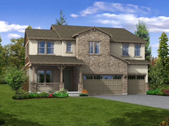 richards-farm_richards-5230-g1