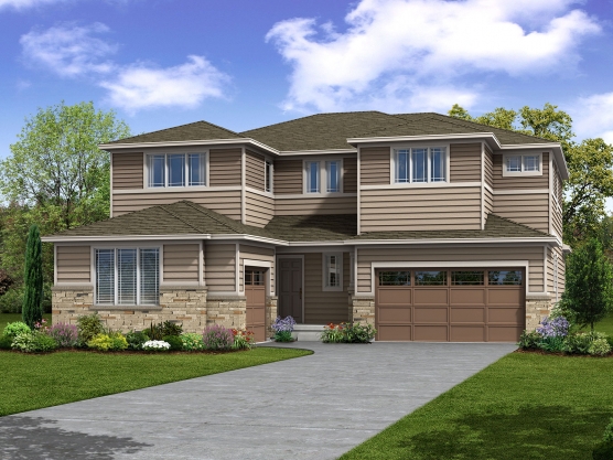 richards-farm_richards-5240-f1