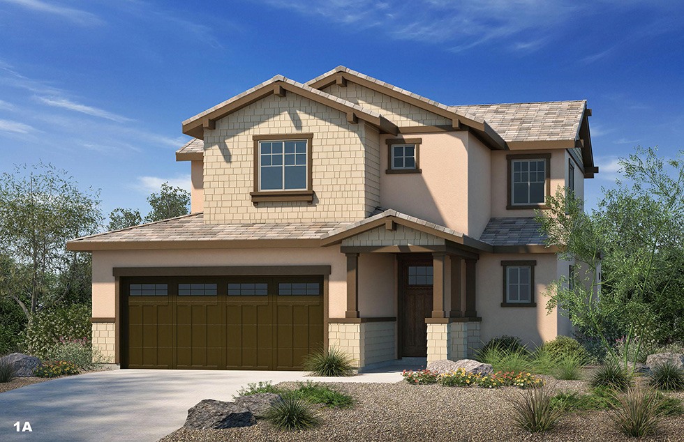 river-view-village_01