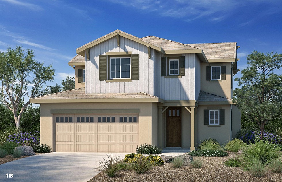 river-view-village_02