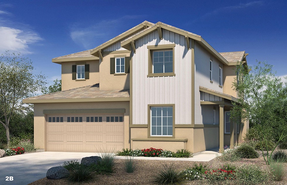 river-view-village_03