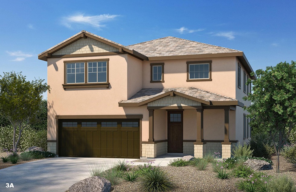 river-view-village_04