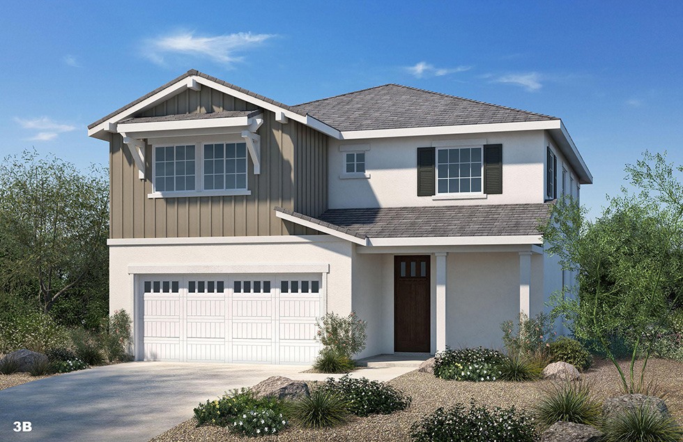 river-view-village_05