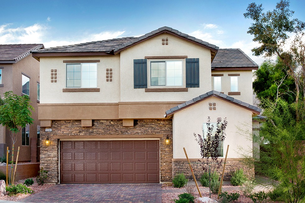 shadow-pointe_shadow-pointe_1