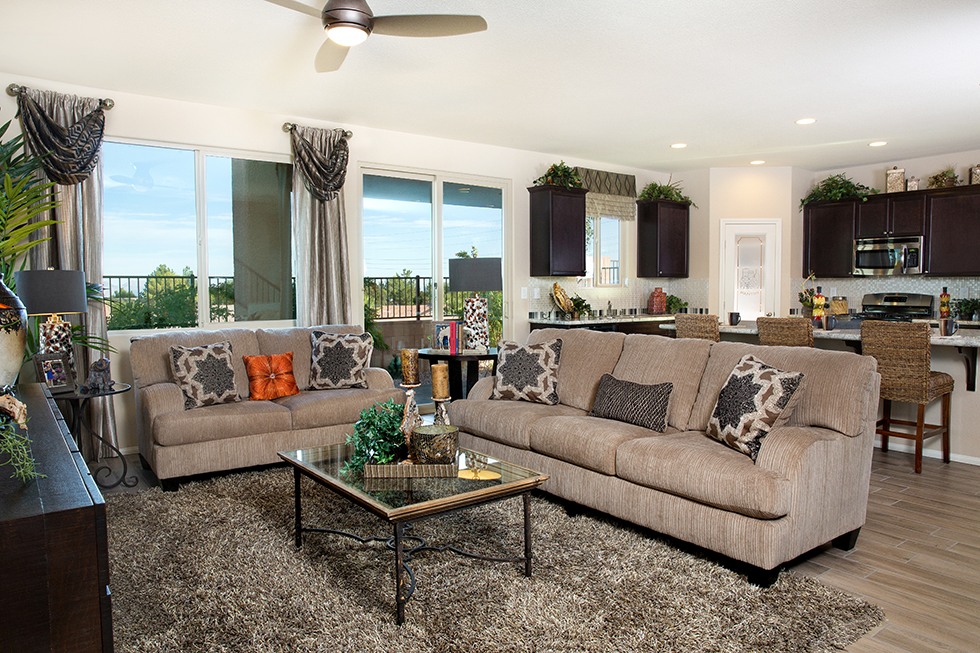 shadow-pointe_shadow-pointe_2