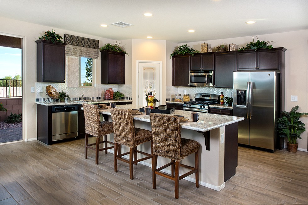 shadow-pointe_shadow-pointe_3