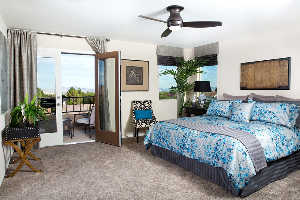 shadow-pointe_shadow-pointe_4