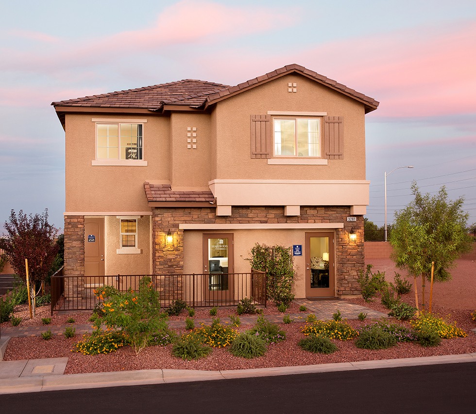 shadow-pointe_shadow-pointe_5