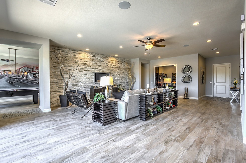 shelbourne-estates_01