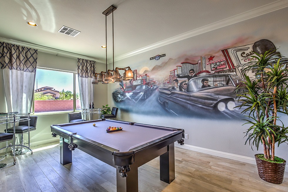 shelbourne-estates_02