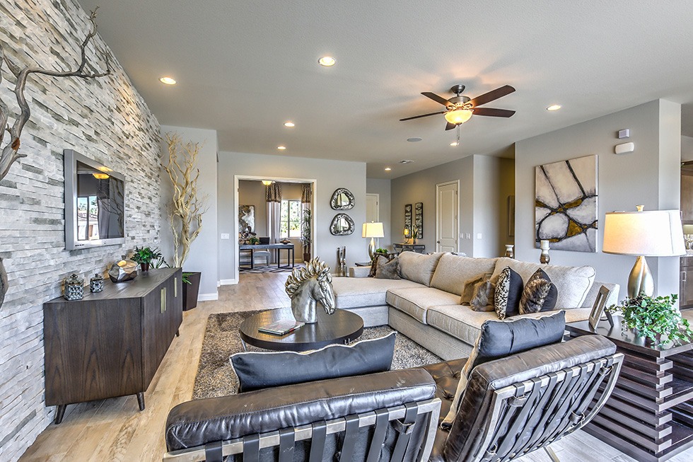 shelbourne-estates_03