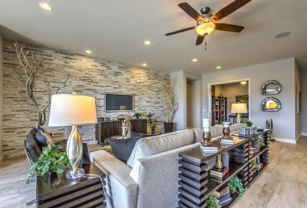 shelbourne-estates_04