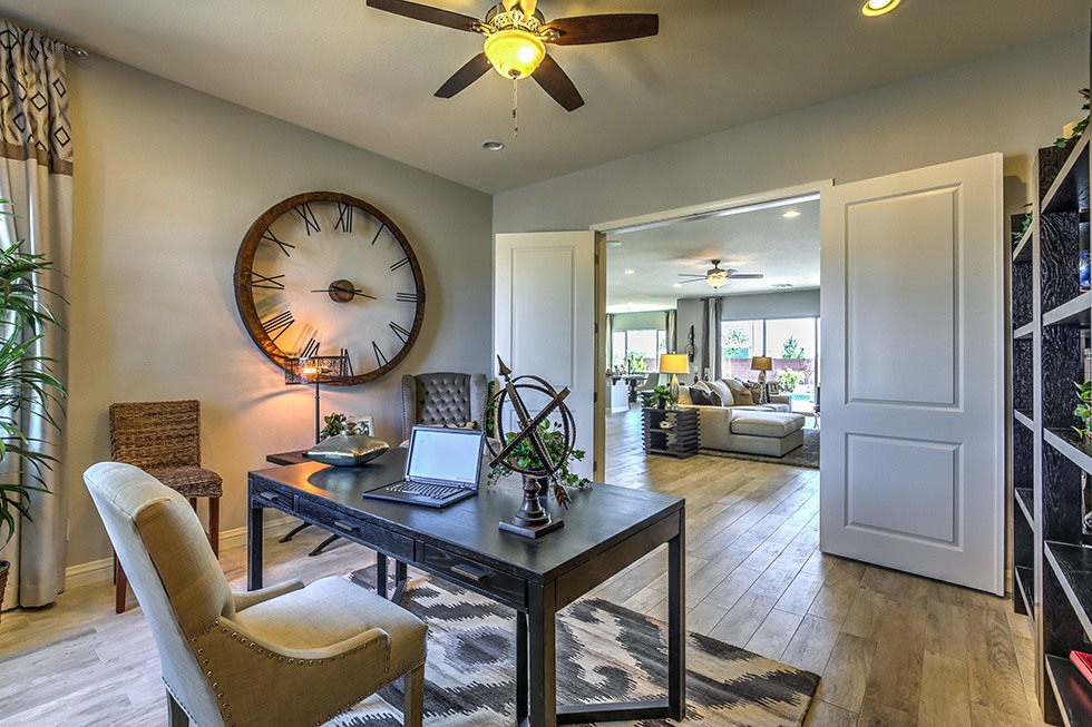 shelbourne-estates_05