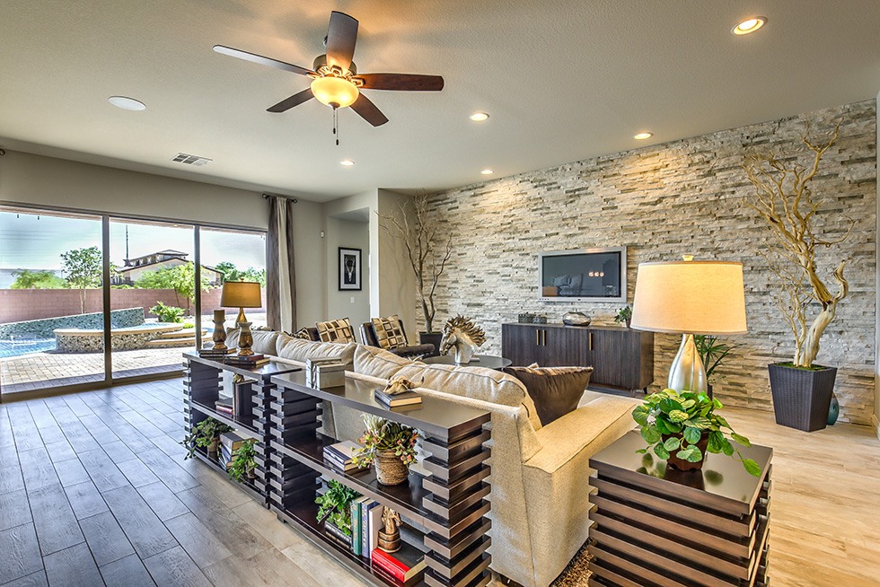 shelbourne-estates_06