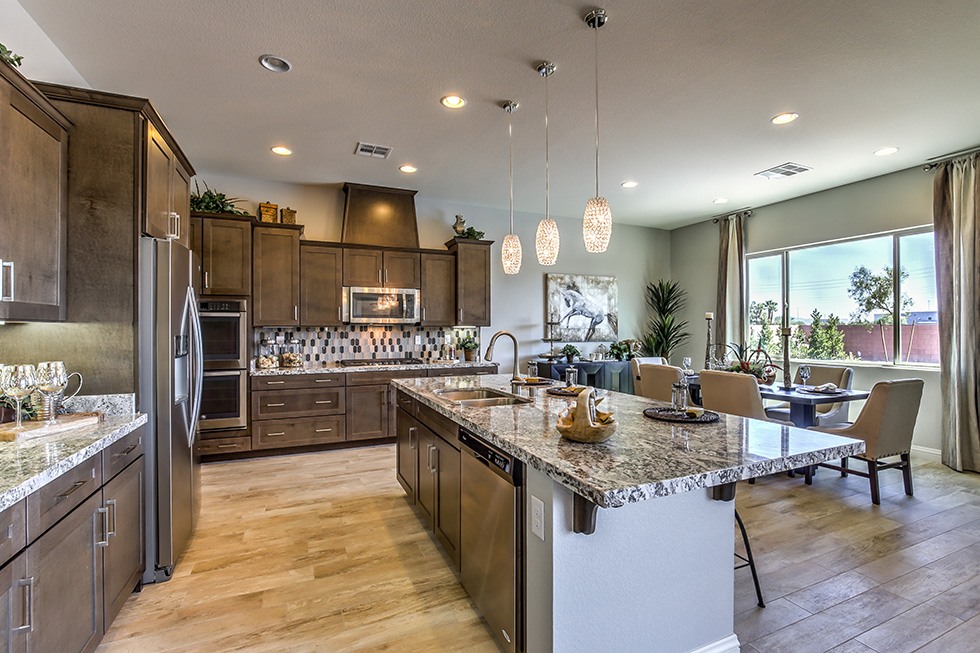 shelbourne-estates_07