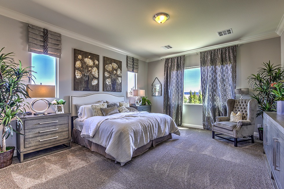 shelbourne-estates_09