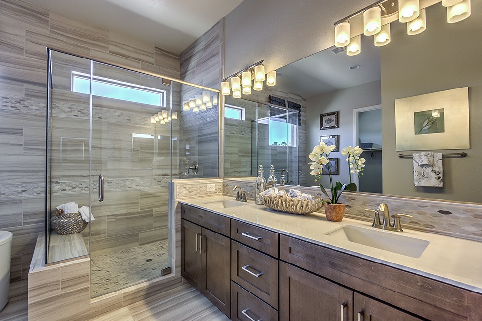 shelbourne-estates_10