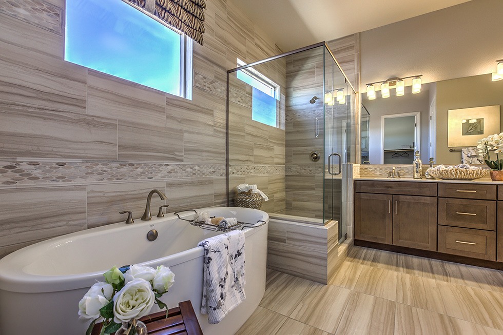 shelbourne-estates_11