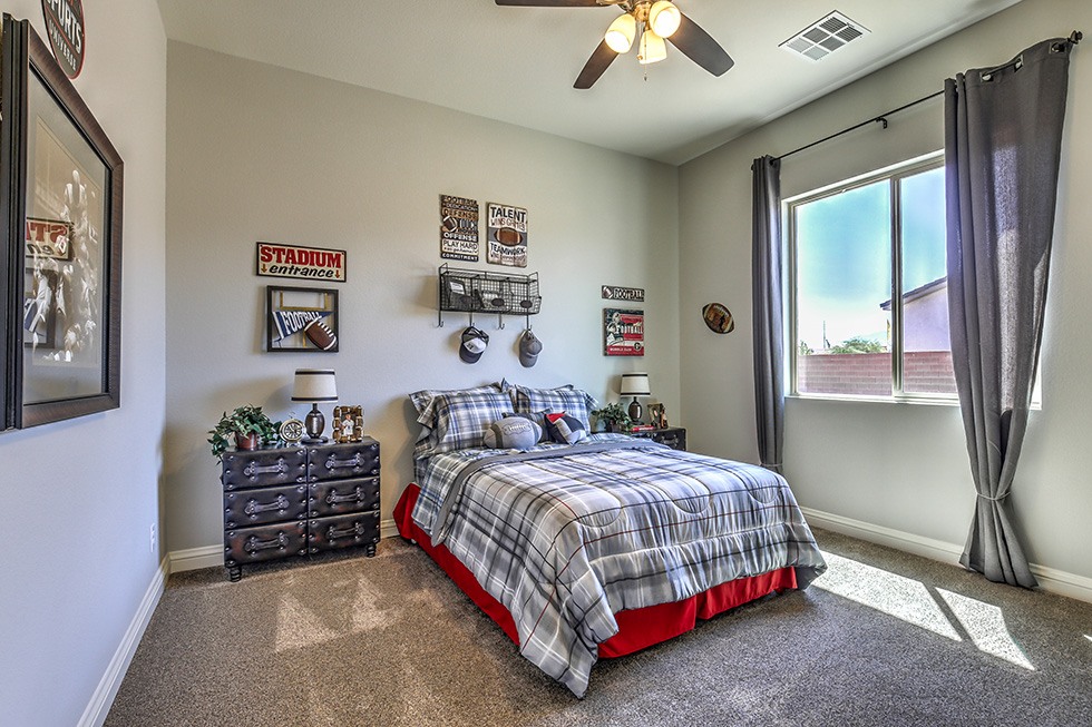 shelbourne-estates_12