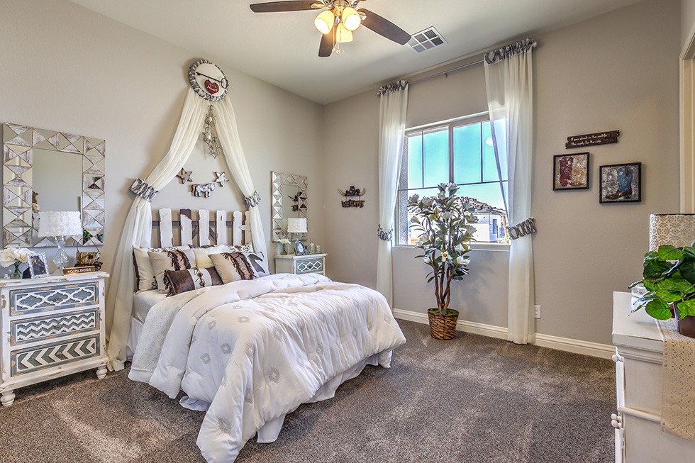 shelbourne-estates_13