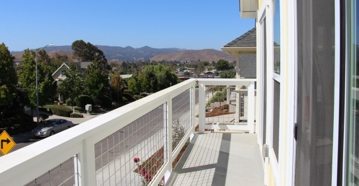slo-terrace_slo-terrace_3