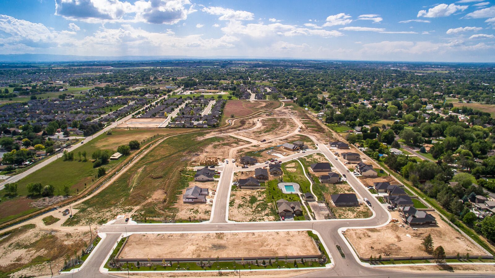 southcreek_southcreek_1