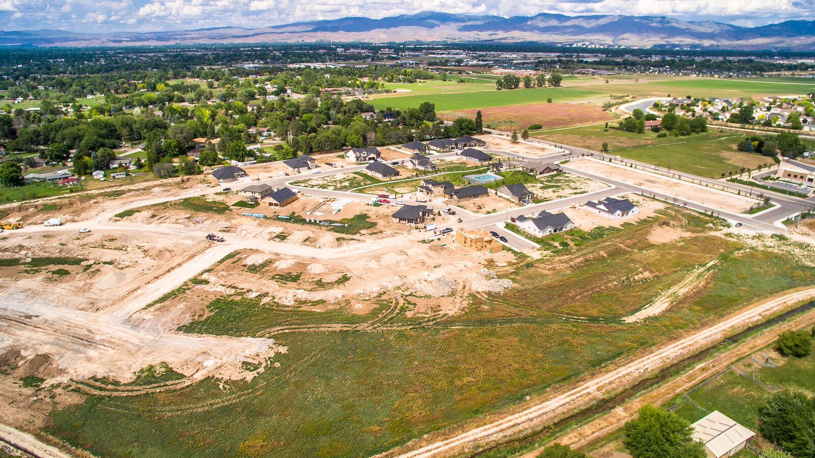 southcreek_southcreek_2